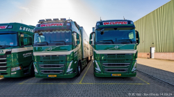 20240914-Cuppen-00143